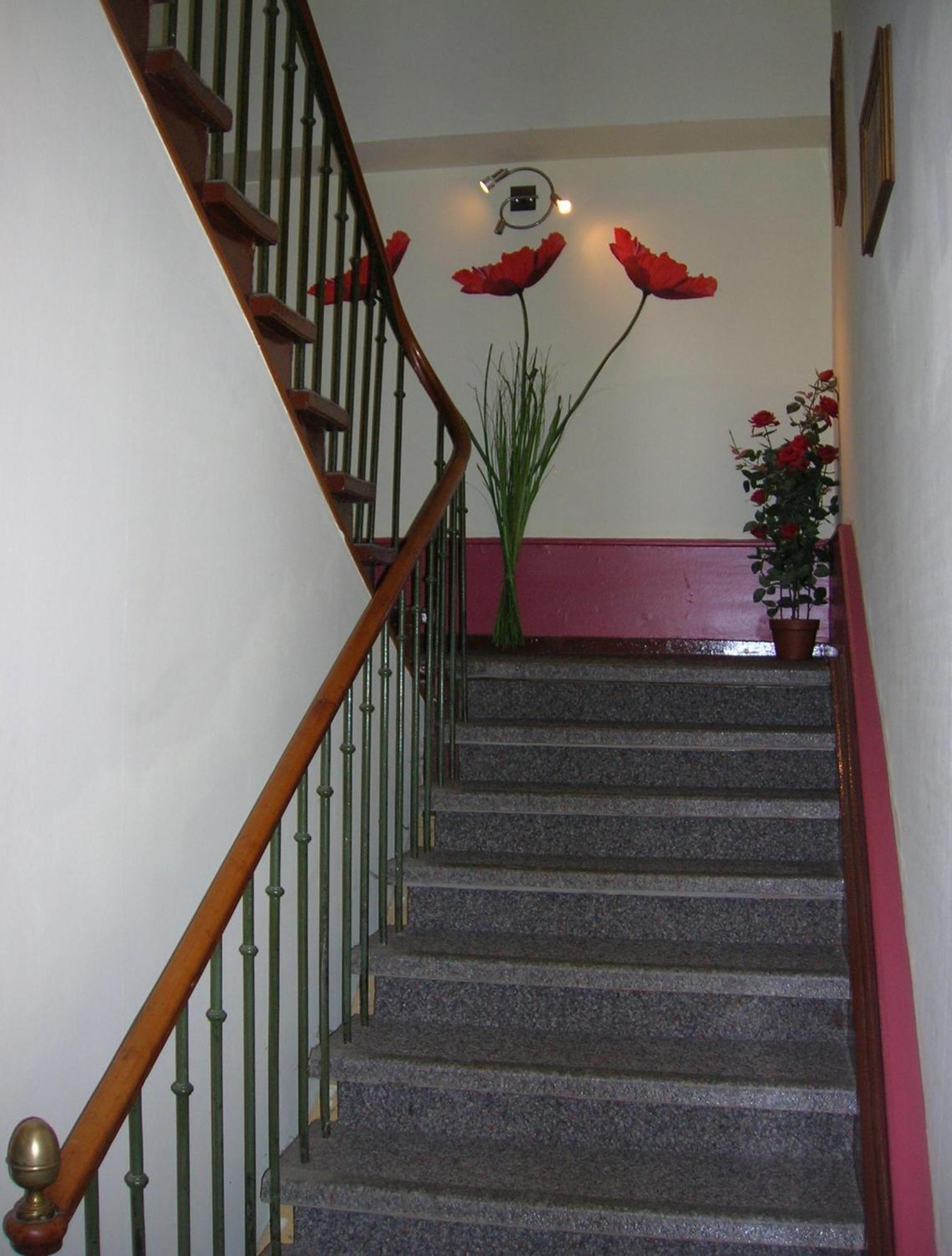 Chambres D'Hotes Le Passiflore Les Brenets Luaran gambar